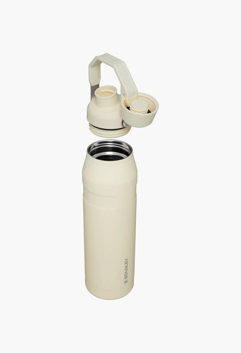 Iceflow™ Bottle With Fast Flow Lid | 36 Oz - GLAM MODA